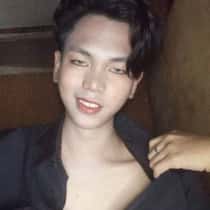 Gavriel
