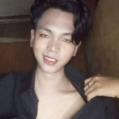Gavriel
