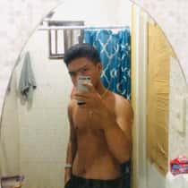vj