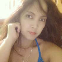 zyrine