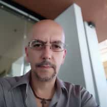 George