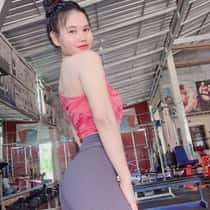 juleang