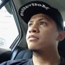 jonnel Galvez