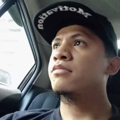 jonnel Galvez