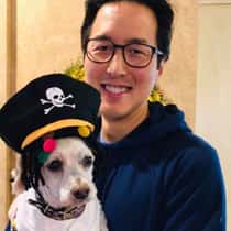 chen lookwood