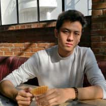 Sulthan muhammad