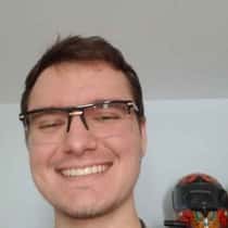 Daniel