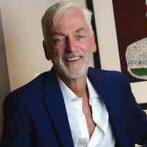 Scott Milner