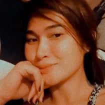 Rizza eguia