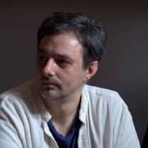 Dan