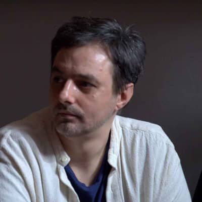 Dan