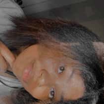 Zainelle