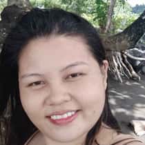 jane