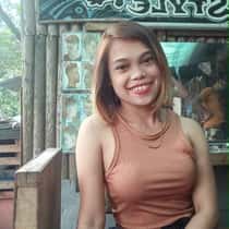 eima ❤