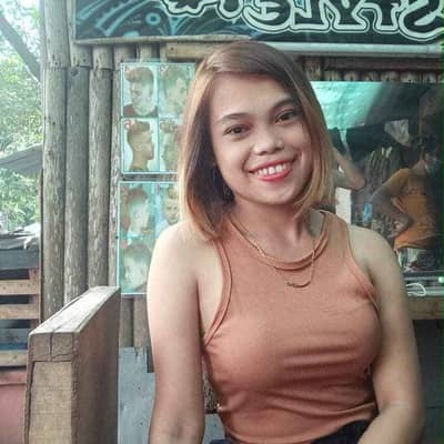 eima ❤
