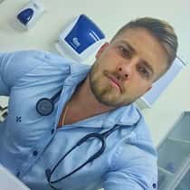 James