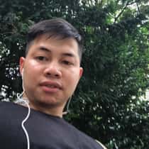 long Nguyễn