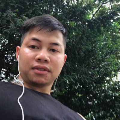 long Nguyễn