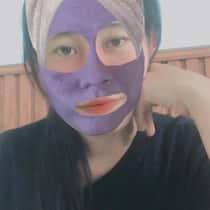 Yii Yii