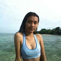 Remerose