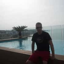 kevin