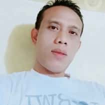 ketut99
