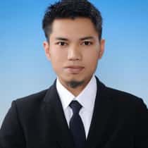 Jundu muhammad