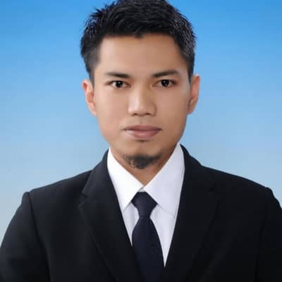 Jundu muhammad