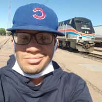 Gioboy12