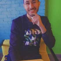 Ibrahim