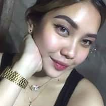 iya