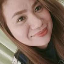 Hanna