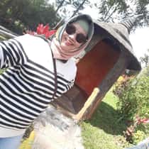 widya