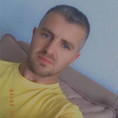 cipi_1