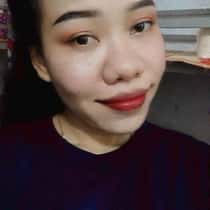 Lai Heang​