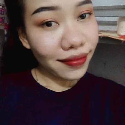 Lai Heang​