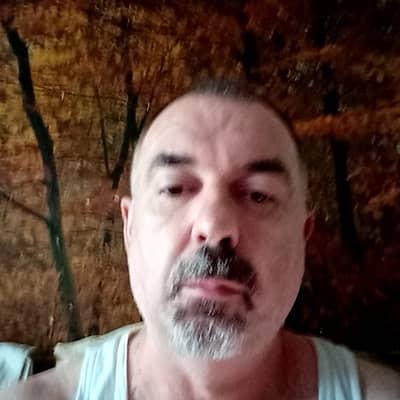 Ilija