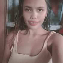 Mariel