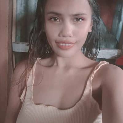 Mariel