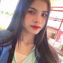 Nalna