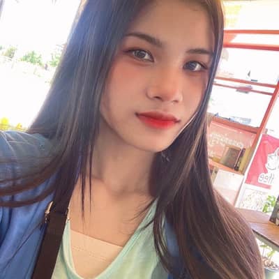 Nalna