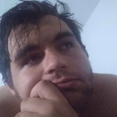 zerrx