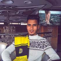 simao