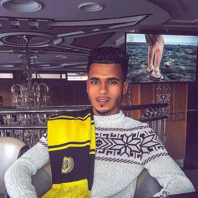 simao