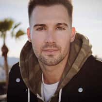 jamemaslow