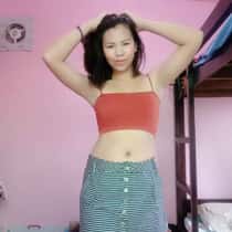 Ruvina