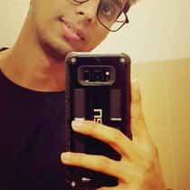 Wacif Khan