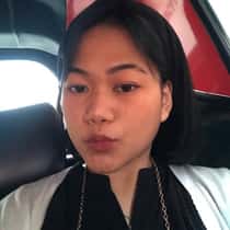 Niskum