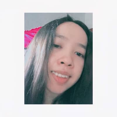 fitri