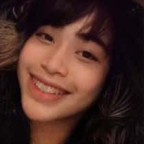Uly